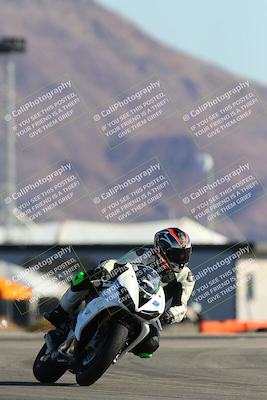 media/Mar-09-2025-TrackXperience (Sun) [[4c2000c718]]/3-Level 2/Session 1 (Turn 16)/